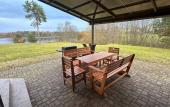 Туры в отель Reo Rest dom Zvezdnoe nebo Private house Туры в отель Reo Rest dom Zvezdnoe nebo Private house