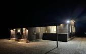 Туры в отель Reo Rest dom Zvezdnoe nebo Private house Туры в отель Reo Rest dom Zvezdnoe nebo Private house