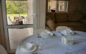 Туры в отель Reo Rest dom Zvezdnoe nebo Private house Туры в отель Reo Rest dom Zvezdnoe nebo Private house