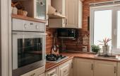 Туры в отель Reo Rest dom Zvezdnoe nebo Private house Туры в отель Reo Rest dom Zvezdnoe nebo Private house