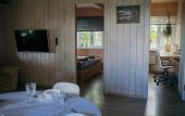 Туры в отель Reo Rest dom Zvezdnoe nebo Private house Туры в отель Reo Rest dom Zvezdnoe nebo Private house