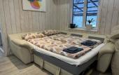 Туры в отель Reo Rest dom Zvezdnoe nebo Private house Туры в отель Reo Rest dom Zvezdnoe nebo Private house