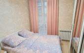 Туры в отель Dvukhurovnevoe V Sochi Na Sobolevke Lodging House Туры в отель Dvukhurovnevoe V Sochi Na Sobolevke Lodging House