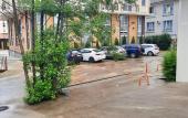 Туры в отель Dvukhurovnevoe V Sochi Na Sobolevke Lodging House Туры в отель Dvukhurovnevoe V Sochi Na Sobolevke Lodging House