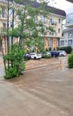 Туры в отель Dvukhurovnevoe V Sochi Na Sobolevke Lodging House Туры в отель Dvukhurovnevoe V Sochi Na Sobolevke Lodging House