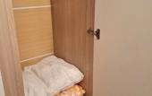 Туры в отель Dvukhurovnevoe V Sochi Na Sobolevke Lodging House Туры в отель Dvukhurovnevoe V Sochi Na Sobolevke Lodging House