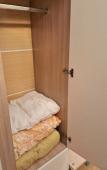 Туры в отель Dvukhurovnevoe V Sochi Na Sobolevke Lodging House Туры в отель Dvukhurovnevoe V Sochi Na Sobolevke Lodging House