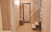 Туры в отель Dvukhurovnevoe V Sochi Na Sobolevke Lodging House Туры в отель Dvukhurovnevoe V Sochi Na Sobolevke Lodging House
