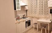 Туры в отель Dvukhurovnevoe V Sochi Na Sobolevke Lodging House Туры в отель Dvukhurovnevoe V Sochi Na Sobolevke Lodging House