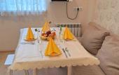 Туры в отель Dvukhurovnevoe V Sochi Na Sobolevke Lodging House Туры в отель Dvukhurovnevoe V Sochi Na Sobolevke Lodging House