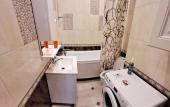 Туры в отель Dvukhurovnevoe V Sochi Na Sobolevke Lodging House Туры в отель Dvukhurovnevoe V Sochi Na Sobolevke Lodging House