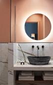 Туры в отель Athens City View Urban Suites Туры в отель Athens City View Urban Suites