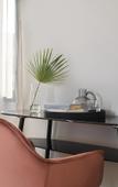 Туры в отель Athens City View Urban Suites Туры в отель Athens City View Urban Suites