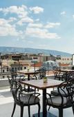 Туры в отель Athens City View Urban Suites Туры в отель Athens City View Urban Suites