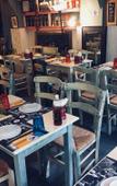 Туры в отель Athens City View Urban Suites Туры в отель Athens City View Urban Suites