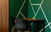 Туры в отель Graf T. Apart-hotel Туры в отель Graf T. Apart-hotel