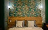 Туры в отель Graf T. Apart-hotel Туры в отель Graf T. Apart-hotel