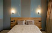 Туры в отель Graf T. Apart-hotel Туры в отель Graf T. Apart-hotel