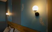 Туры в отель Graf T. Apart-hotel Туры в отель Graf T. Apart-hotel