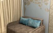 Туры в отель Graf T. Apart-hotel Туры в отель Graf T. Apart-hotel