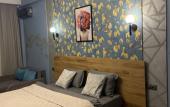 Туры в отель Graf T. Apart-hotel Туры в отель Graf T. Apart-hotel