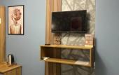 Туры в отель Graf T. Apart-hotel Туры в отель Graf T. Apart-hotel