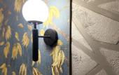 Туры в отель Graf T. Apart-hotel Туры в отель Graf T. Apart-hotel