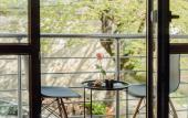 Туры в отель Graf T. Apart-hotel Туры в отель Graf T. Apart-hotel