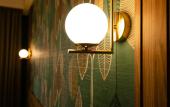 Туры в отель Graf T. Apart-hotel Туры в отель Graf T. Apart-hotel