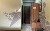 Туры в отель Graf T. Apart-hotel Туры в отель Graf T. Apart-hotel