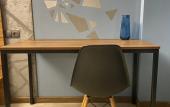 Туры в отель Graf T. Apart-hotel Туры в отель Graf T. Apart-hotel