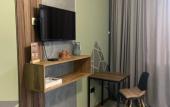 Туры в отель Graf T. Apart-hotel Туры в отель Graf T. Apart-hotel