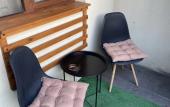 Туры в отель Graf T. Apart-hotel Туры в отель Graf T. Apart-hotel