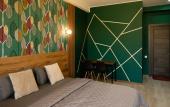 Туры в отель Graf T. Apart-hotel Туры в отель Graf T. Apart-hotel