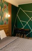 Туры в отель Graf T. Apart-hotel Туры в отель Graf T. Apart-hotel