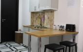 Туры в отель Graf T. Apart-hotel Туры в отель Graf T. Apart-hotel