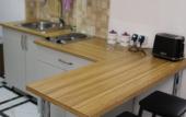 Туры в отель Graf T. Apart-hotel Туры в отель Graf T. Apart-hotel