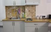 Туры в отель Graf T. Apart-hotel Туры в отель Graf T. Apart-hotel