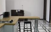 Туры в отель Graf T. Apart-hotel Туры в отель Graf T. Apart-hotel
