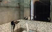 Туры в отель Graf T. Apart-hotel Туры в отель Graf T. Apart-hotel