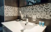 Туры в отель Graf T. Apart-hotel Туры в отель Graf T. Apart-hotel