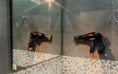 Туры в отель Graf T. Apart-hotel Туры в отель Graf T. Apart-hotel