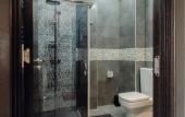 Туры в отель Graf T. Apart-hotel Туры в отель Graf T. Apart-hotel