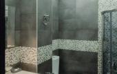 Туры в отель Graf T. Apart-hotel Туры в отель Graf T. Apart-hotel