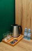 Туры в отель Graf T. Apart-hotel Туры в отель Graf T. Apart-hotel