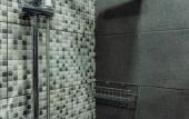 Туры в отель Graf T. Apart-hotel Туры в отель Graf T. Apart-hotel