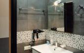 Туры в отель Graf T. Apart-hotel Туры в отель Graf T. Apart-hotel