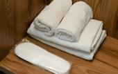 Туры в отель Graf T. Apart-hotel Туры в отель Graf T. Apart-hotel