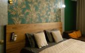 Туры в отель Graf T. Apart-hotel Туры в отель Graf T. Apart-hotel