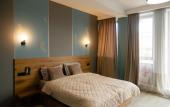 Туры в отель Graf T. Apart-hotel Туры в отель Graf T. Apart-hotel